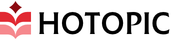hotopic